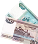orl.fix-kitfort.ru | Акция сервиса. Платим 1500 рублей за ремонт техники Kitfort в Орле